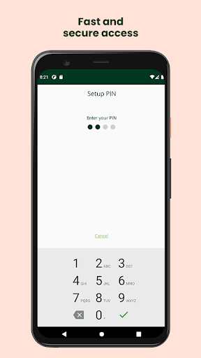 Active Super Screen 2