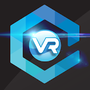 VR Word Chase 00273 Icon