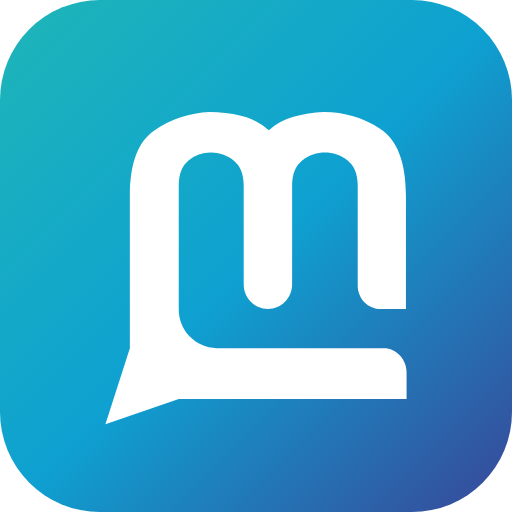MeTime: Aesthetic Procedures logo
