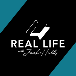 Real Life with Jack Hibbs Mod Apk