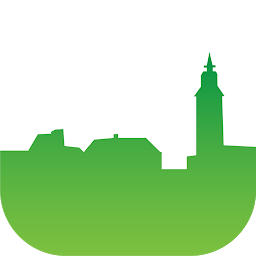Vilaconnect for  Android – Latest Version & Features app icon