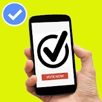 ✅Bigq. Ƀosṣ15 Voting Eviction Live 2021 Fans app
