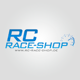 RC-Race-Shop.de icon