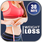Top 44 Health & Fitness Apps Like Weight Loss Workout For Women - Best Alternatives