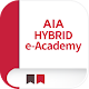 AIA HYBRID e-Academy 모바일 앱 Baixe no Windows