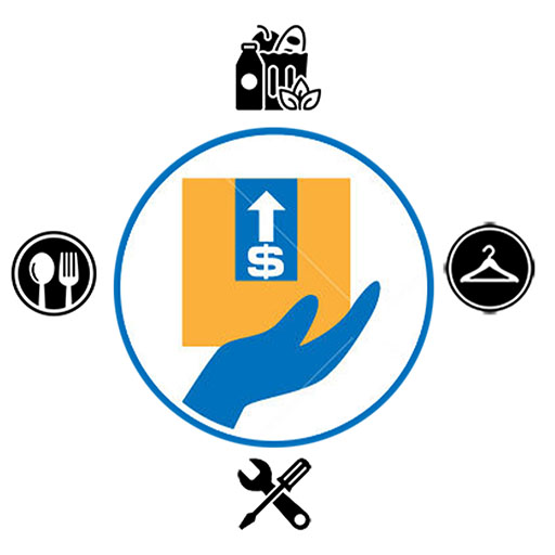 Vincydeallssvg logo