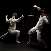 Top 29 Sports Apps Like Fencing Techniques Guide - Best Alternatives