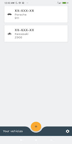 Screenshot image