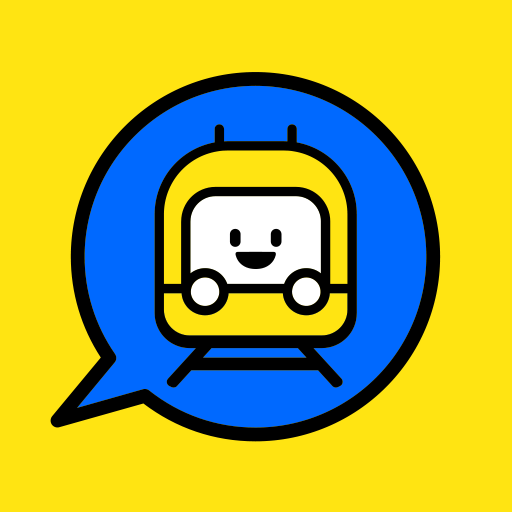 타썹 logo