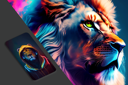 Dope Wallpaper - HD & 4K Walls Screen 3