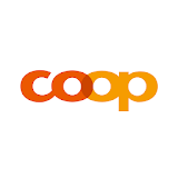 Coop's online supermarket icon