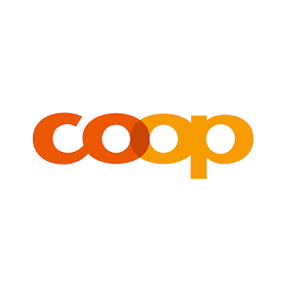 Coop's online supermarket apk