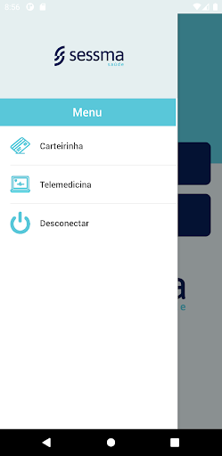 Sessma Screen 3