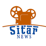 Sitar News icon