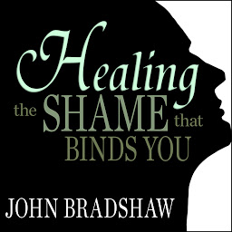 Icon image Healing the Shame that Binds You