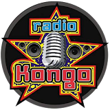Radio Kongo icon