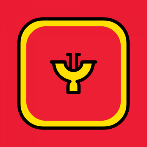 MNE services logo