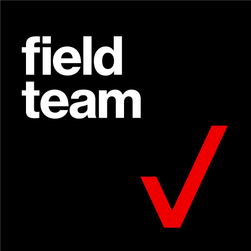 Field Force Manager - Apps on Google Play