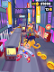 screenshot of Subway Surfers