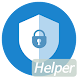 Helper(Smart App Lock) - Androidアプリ