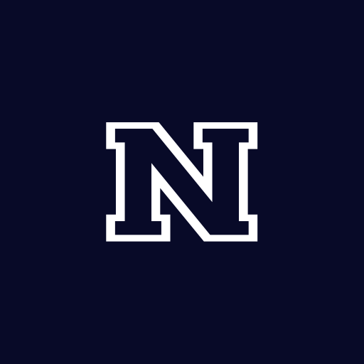 This Is Nevada 2023.07.1700%20(build%2011419) Icon