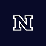Cover Image of Unduh This Is Nevada 2023.03.1300 (build 11114) APK