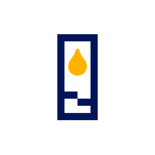 Dicatil logo