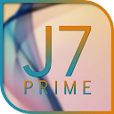 Theme for Galaxy J7 Prime APK