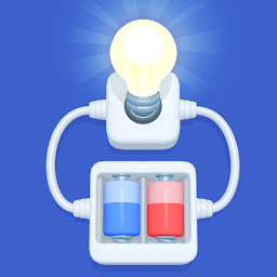 Icon image Battery Sort!