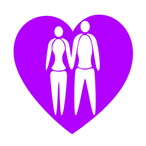 Raam Matrimony logo