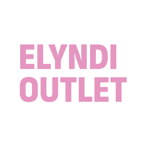 ELYNDI OUTLET