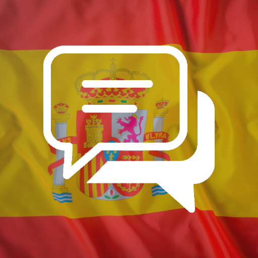 Practice Spanish Conversations Download on Windows