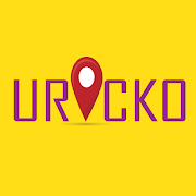 Uricko Food Order | Online Grocery | Delivery App