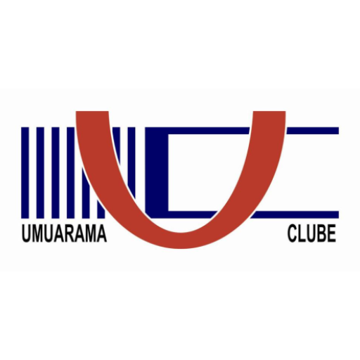 Umuarama logo
