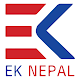 Ek Nepal