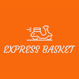 Express Basket icon