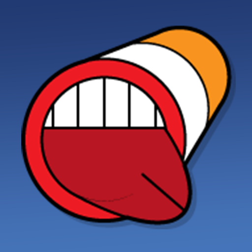 Qwit (Quit Smoking)  Icon