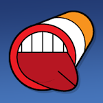 Cover Image of Download Qwit (Quit Smoking)  APK