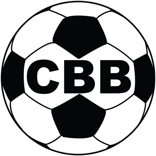 Crno bele bebe logo