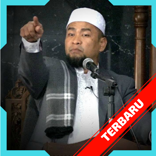 Ceramah Ustad Zulkifli Muhammad Ali אפליקציות ב Google Play