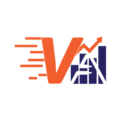 Vende Fácil logo