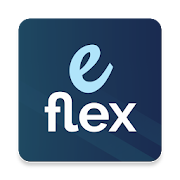 Top 10 Productivity Apps Like DynaeFlex - Best Alternatives