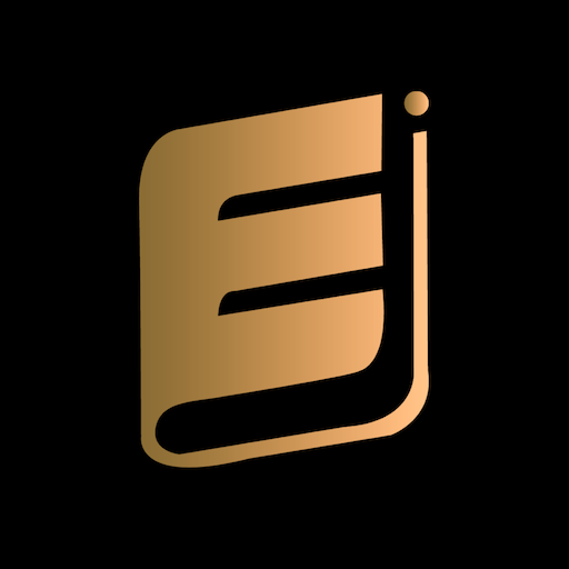 eLaw إيلو logo