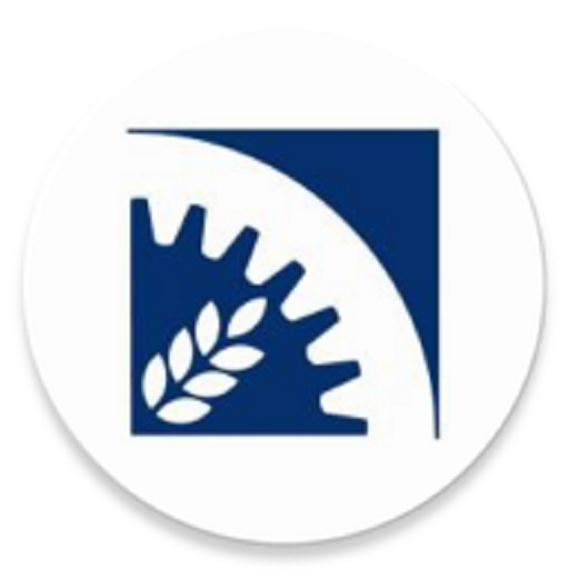 ORT Secundario logo