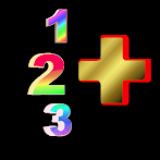 Memory Add Math