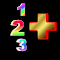 ShinjiMiGames - Game 2