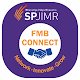 SPJIMR FMB Connect Windowsでダウンロード