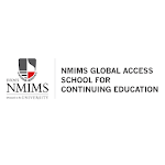 Cover Image of 下载 NMIMS- Distance Education App  APK