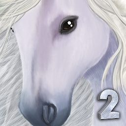 Icon image Ultimate Horse Simulator 2