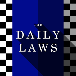 The Daily Laws - Summary Audio: Download & Review